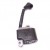 ΗΛΕΚΤΡΟΝΙΚΟ HUSQVARNA 235-236 545199901