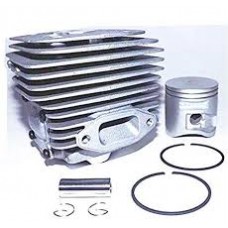 ΚΥΛΙΝΔΡΟΠΙΣΤΟΝΟ HUSQVARNA 372XP X TORQ 575255702