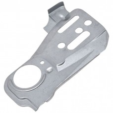ΛΑΜΑΚΙ ΑΛΥΣΙΔΑΣ HUSQVARNA 135 140 435 440 544284601