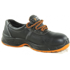ΣΚΑΡΠΙΝΙ TALAN COMFORT S1P A107