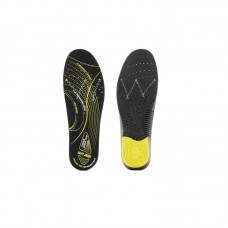ΠΑΤΟΙ SEFETY JOGGER ΠΕΛΜΑ SJ COMFORT