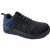 ΠΑΠΟΥΤΣΙ ΕΡΓΑΣΙΑΣ ΑΘΛΗΤΙΚΟ AXON SAFETY TREKKING BLACK BLUE O1 663 SRC