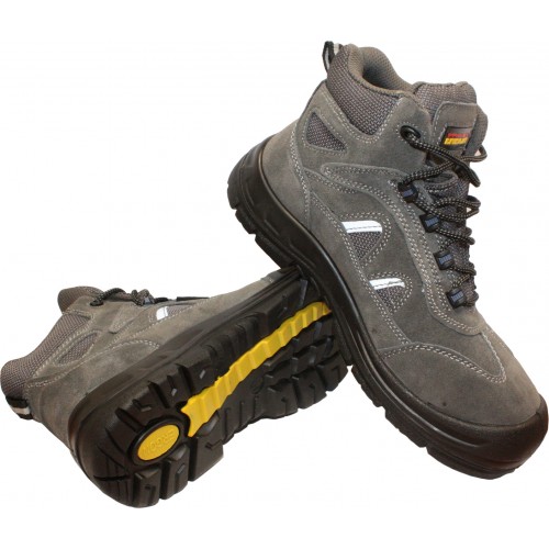 ΜΠΟΤΑΚΙ ΕΡΓΑΣΙΑΣ ERGON HIKER 01 ΜΠΟΤΑΚΙ ΕΡΓΑΣΙΑΣ ERGON HIKER 01