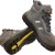 ΜΠΟΤΑΚΙ ΕΡΓΑΣΙΑΣ ERGON HIKER 01