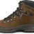 JACALU 3217 18V BROWN ΟΡΕΙΒΑΤΙΚΑ ΜΠΟΤΑΚΙΑ