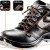 ΠΑΠΟΥΤΣΙΑ ΕΡΓΑΣΙΑΣ NEO TOOLS LEATHER BLACK S1P 82-021