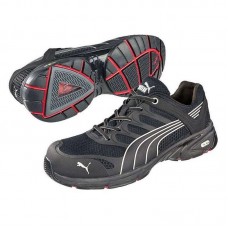 ΠΑΠΟΥΤΣΙΑ ΕΡΓΑΣΙΑΣ PUMA 64.258.0 S1P HRO SRA