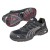 ΠΑΠΟΥΤΣΙΑ ΕΡΓΑΣΙΑΣ PUMA 64.258.0 S1P HRO SRA