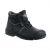 ΠΑΠΟΥΤΣΙΑ ΕΡΓΑΣΙΑΣ SAFETY JOGGER BESTBOY 2 S3