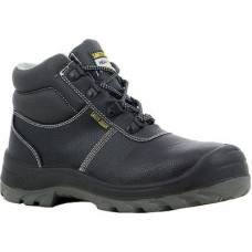 ΠΑΠΟΥΤΣΙΑ ΕΡΓΑΣΙΑΣ SAFETY JOGGER BESTBOY S3 810400