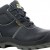 ΠΑΠΟΥΤΣΙΑ ΕΡΓΑΣΙΑΣ SAFETY JOGGER BESTBOY S3 810400