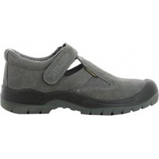 ΠΑΠΟΥΤΣΙΑ ΕΡΓΑΣΙΑΣ SAFETY JOGGER BESTRUN S1P
