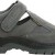 ΠΑΠΟΥΤΣΙΑ ΕΡΓΑΣΙΑΣ SAFETY JOGGER BESTRUN S1P