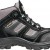 ΠΑΠΟΥΤΣΙΑ ΑΣΦΑΛΙΑΣ SAFETY JOGGER CLIMBER S3