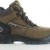ΠΑΠΟΥΤΣΙΑ ΑΣΦΑΛΙΑΣ SAFETY JOGGER GEOS S3
