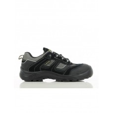 ΠΑΠΟΥΤΣΙΑ ΕΡΓΑΣΙΑΣ SAFETY JOGGER JUMPER S3 860500