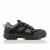 ΠΑΠΟΥΤΣΙΑ ΕΡΓΑΣΙΑΣ SAFETY JOGGER JUMPER S3 860500