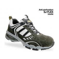 ΠΑΠΟΥΤΣΙΑ ΕΡΓΑΣΙΑΣ SAFETY JOGGER PRORUN S1P 860000