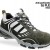 ΠΑΠΟΥΤΣΙΑ ΕΡΓΑΣΙΑΣ SAFETY JOGGER PRORUN S1P 860000