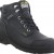 ΔΕΡΜΑΤΙΝΟ ΜΠΟΤΑΚΙ ΕΡΓΑΣΙΑΣ SAFETY JOGGER WORKER S3