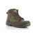 ΠΑΠΟΥΤΣΙΑ ΕΡΓΑΣΙΑΣ ΚΑΦΕ SAFETY JOGGER DAKAR S3 860200-019