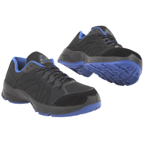 ΠΑΠΟΥΤΣΙΑ TALAN WALKER O1 A150 ΠΑΠΟΥΤΣΙΑ TALAN WALKER O1 A150