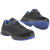 ΠΑΠΟΥΤΣΙΑ TALAN WALKER O1 A150