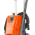 ΠΛΥΣΤΙΚΟ ΜΗΧΑΝΗΜΑ HUSQVARNA PW 345C
