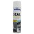 MASTON SPRAY SEAL 500ML