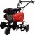 ΣΚΑΠΤΙΚΟ ΒΕΝΖΙΝΗΣ LONCIN LC 600