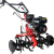 ΣΚΑΠΤΙΚΟ ΒΕΝΖΙΝΗΣ LONCIN LC 900