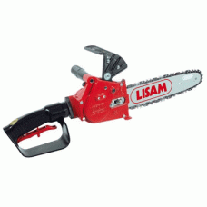ΑΕΡΟΠΡΙΟΝΟ LISAM 2SP 10'' 3/8