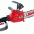 ΑΕΡΟΠΡΙΟΝΟ LISAM 2SP 10'' ¼