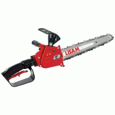  ΑΕΡΟΠΡΙΟΝΟ LISAM 2SP 10'' 1/4 ΣΤΕΝΗ ΛΑΜΑ