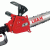  ΑΕΡΟΠΡΙΟΝΟ LISAM 2SP 10'' 1/4 ΣΤΕΝΗ ΛΑΜΑ