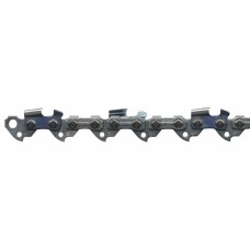 ΑΛΥΣΙΔΑ ΑΛΥΣΟΠΡΙΟΝΟΥ SILVER ΓΙΑ ECHO 45CM 72 1.5