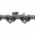 ΑΛΥΣΙΔΑ ΑΛΥΣΟΠΡΙΟΝΟΥ SILVER ΓΙΑ HUSQVARNA-38CM 64