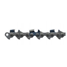 ΑΛΥΣΙΔΑ ΑΛΥΣΟΠΡΙΟΝΟΥ SILVER 40CM 66 1.5