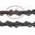 ΑΛΥΣΙΔΑ ΑΛΥΣΟΠΡΙΟΝΟΥ VISCO SAW CHAIN V190G 100R 53