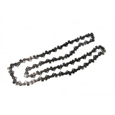 ΑΛΥΣΙΔΑ ΑΛΥΣΟΠΡΙΟΝΟΥ TITAN CARBIDE CHAIN A1FT 25FT