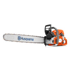 HUSQVARNA 572XP AUTOTUNE 20''