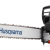HUSQVARNA 572XP AUTOTUNE 20''