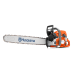 HUSQVARNA 572XP AUTOTUNE 20''