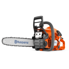 ΑΛΥΣΟΠΡΙΟΝΟ HUSQVARNA 135 16'' MARK II