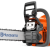 ΑΛΥΣΟΠΡΙΟΝΟ HUSQVARNA 135 16'' MARK II
