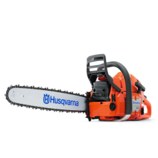 ΑΛΥΣΟΠΡΙΟΝΟ HUSQVARNA 365 X-TORQ 18''