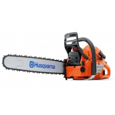 ΑΛΥΣΟΠΡΙΟΝΟ HUSQVARNA 372XP 18''
