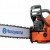 ΑΛΥΣΟΠΡΙΟΝΟ HUSQVARNA 372XP 18''