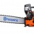 ΑΛΥΣΟΠΡΙΟΝΟ HUSQVARNA 390XP