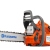 ΑΛΥΣΟΠΡΙΟΝΟ HUSQVARNA 435 15''